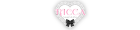 RICCA-リカ-池袋コンセプトカフェ